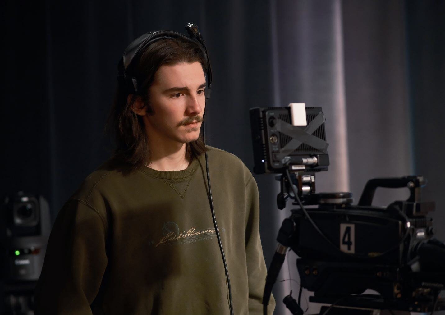 Image_027-Nov-25-2024-08-24-15-9493-PM