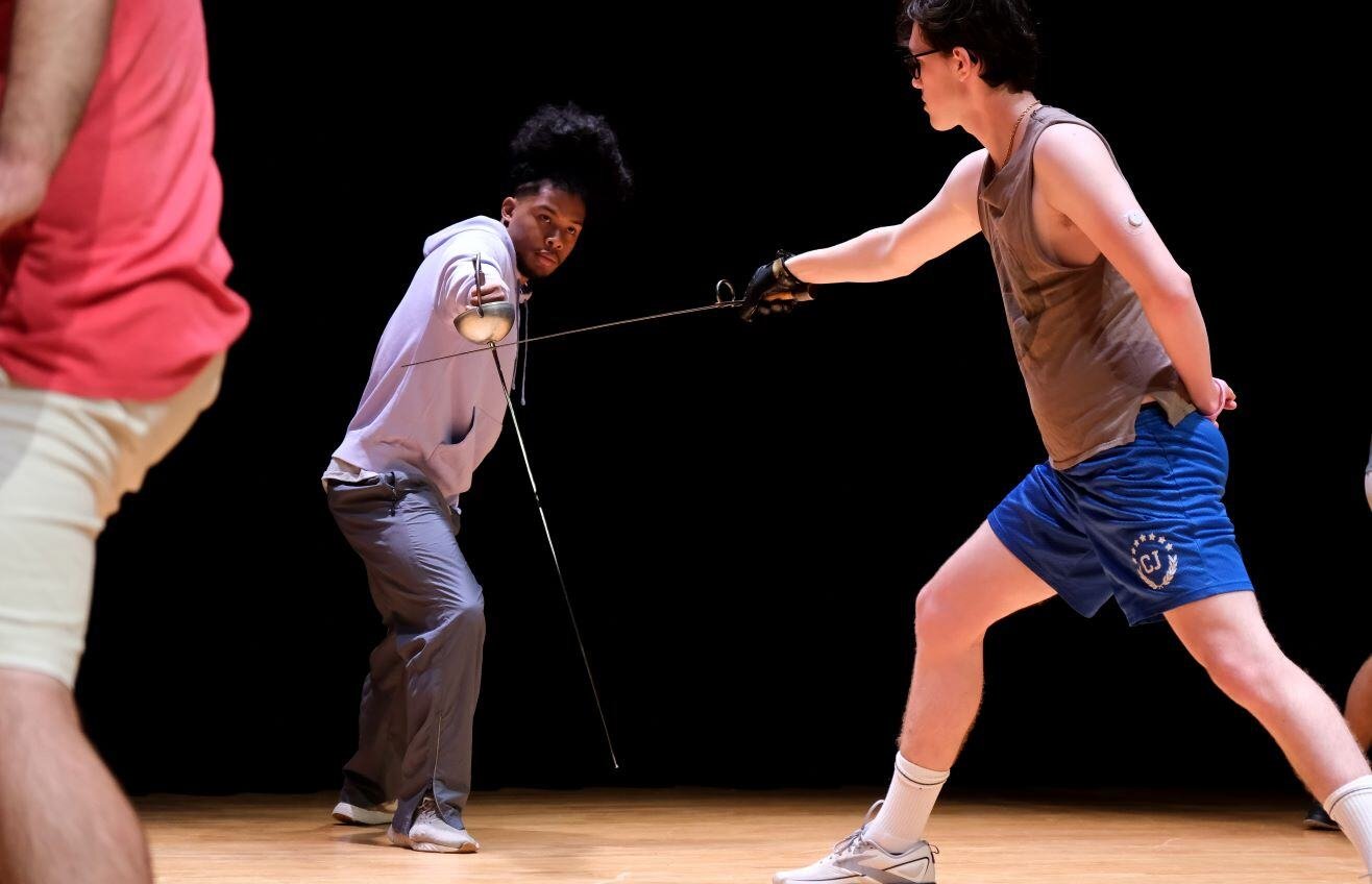 Image_027-Oct-03-2024-02-56-41-5885-PM