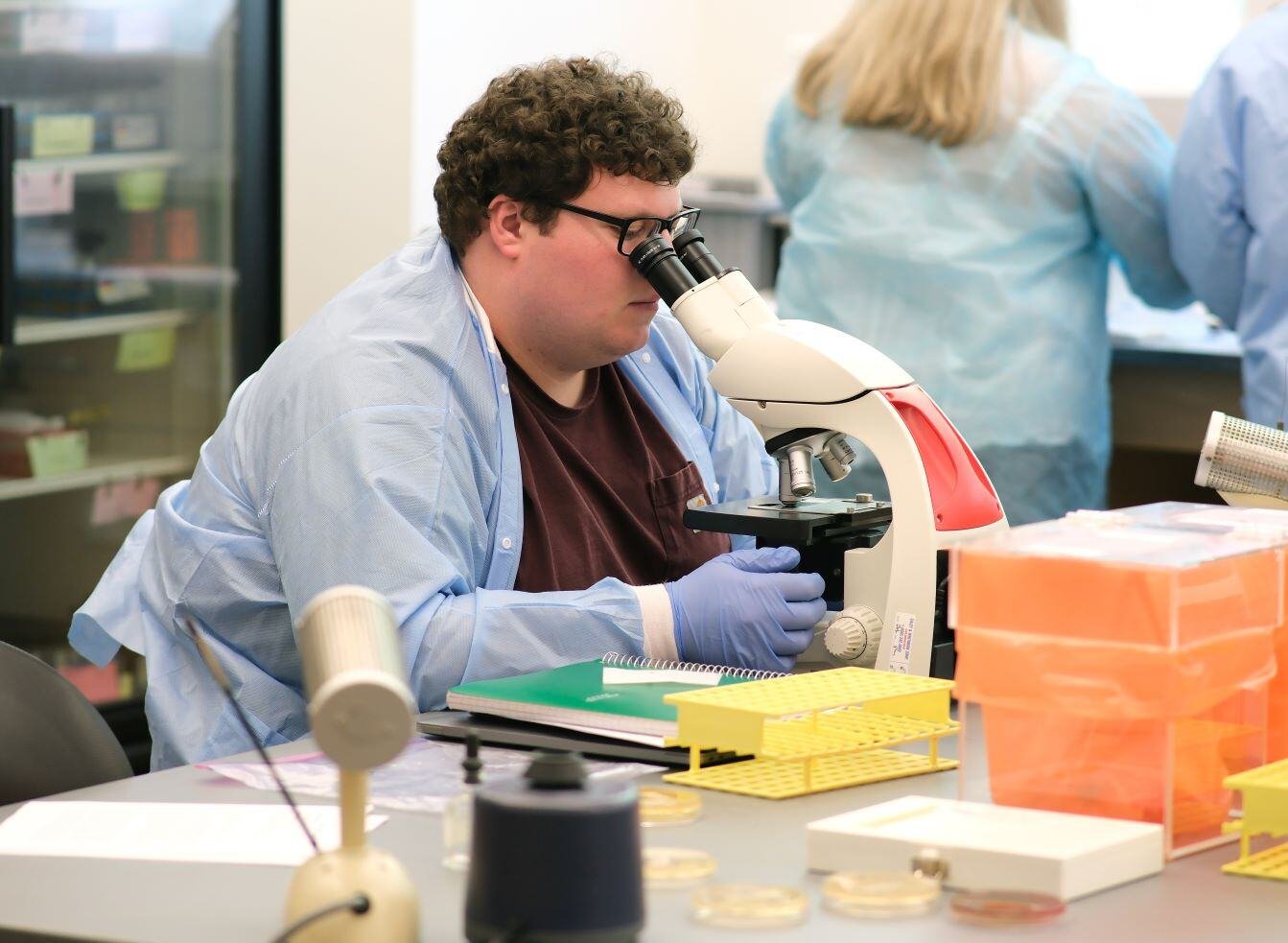 Image_027-Oct-03-2024-11-54-53-0059-AM