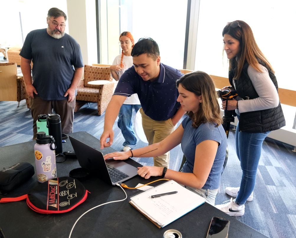 Image_027-Oct-03-2025-06-37-13-1622-PM