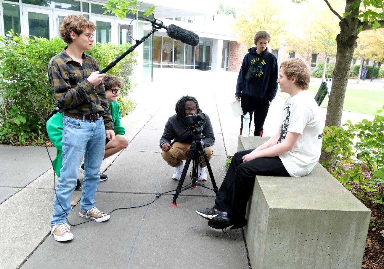 Image_027-Oct-04-2024-03-30-00-7194-PM