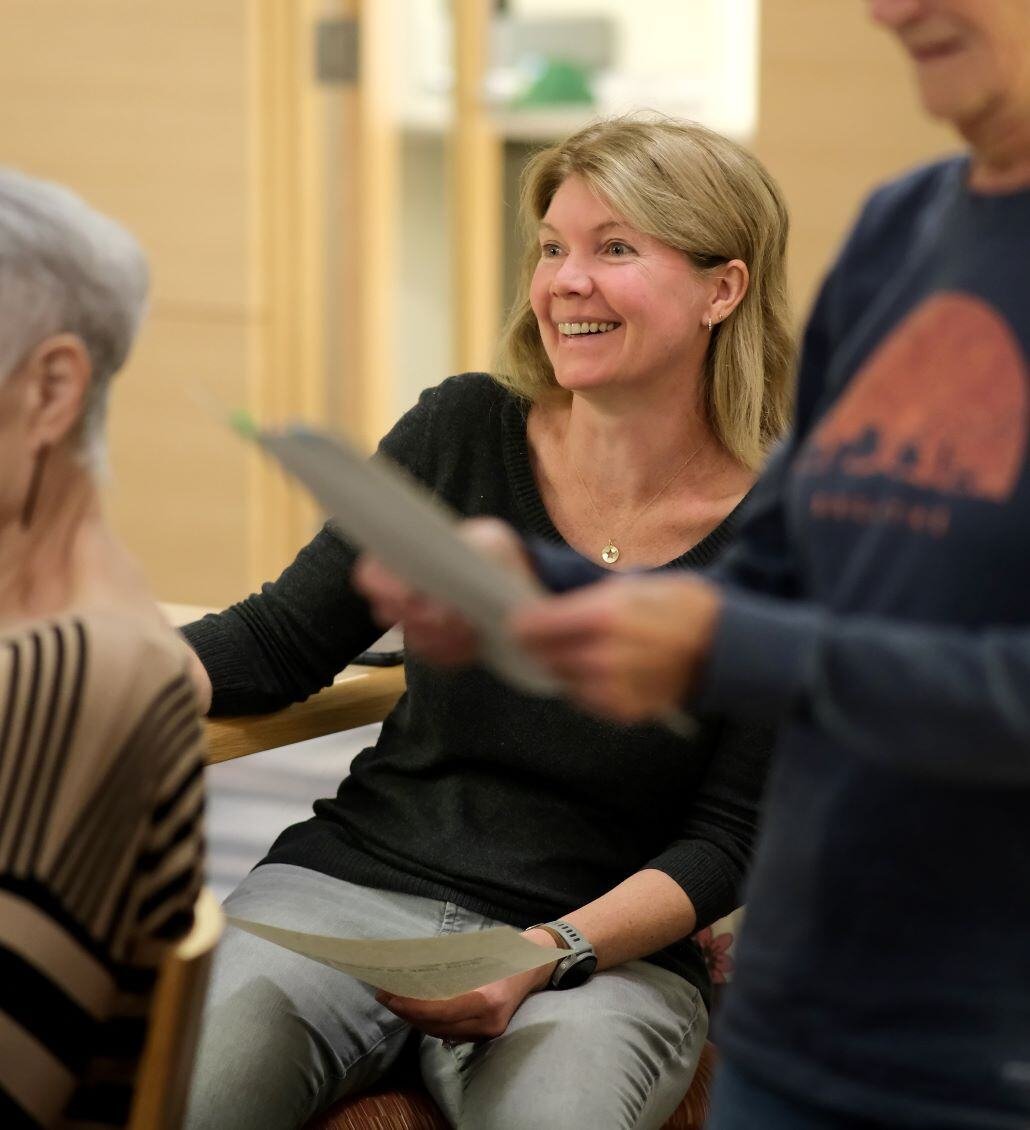 Image_027-Oct-07-2024-04-18-18-5249-PM