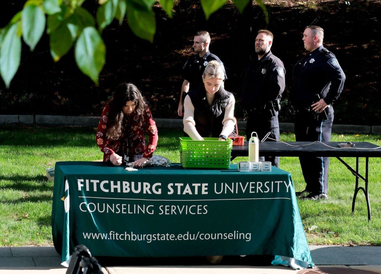 Image_027-Oct-11-2024-12-34-42-8170-PM