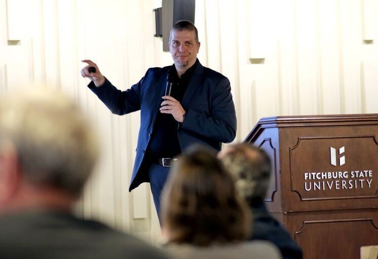 Image_027-Oct-17-2024-06-16-47-4567-PM