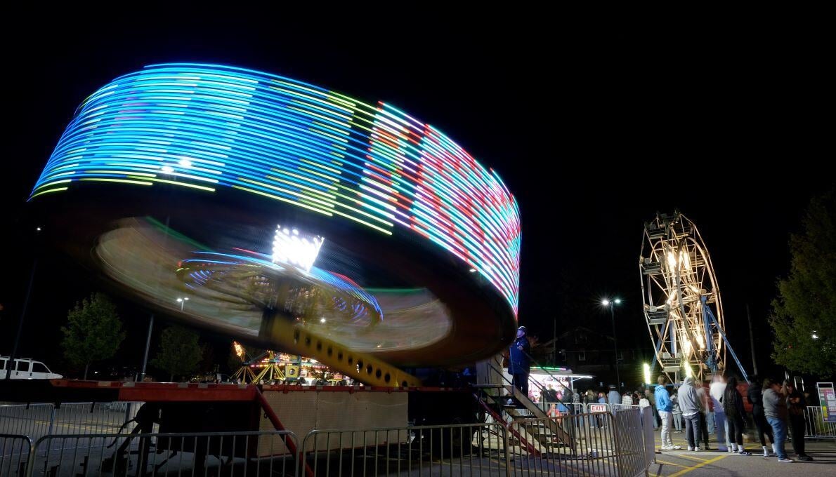 Image_027-Oct-21-2024-02-56-38-6331-PM