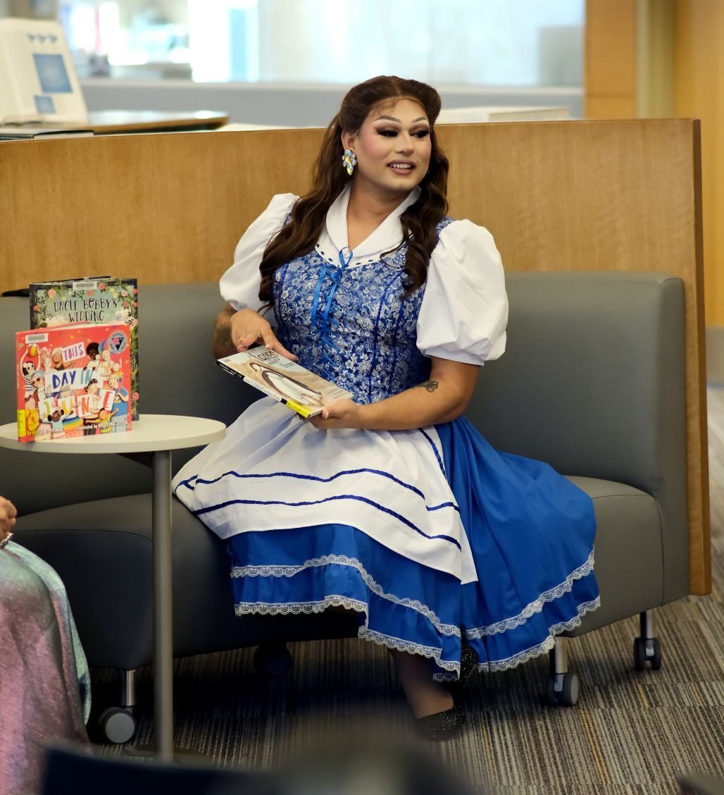 Image_027-Oct-23-2025-03-45-03-7873-PM