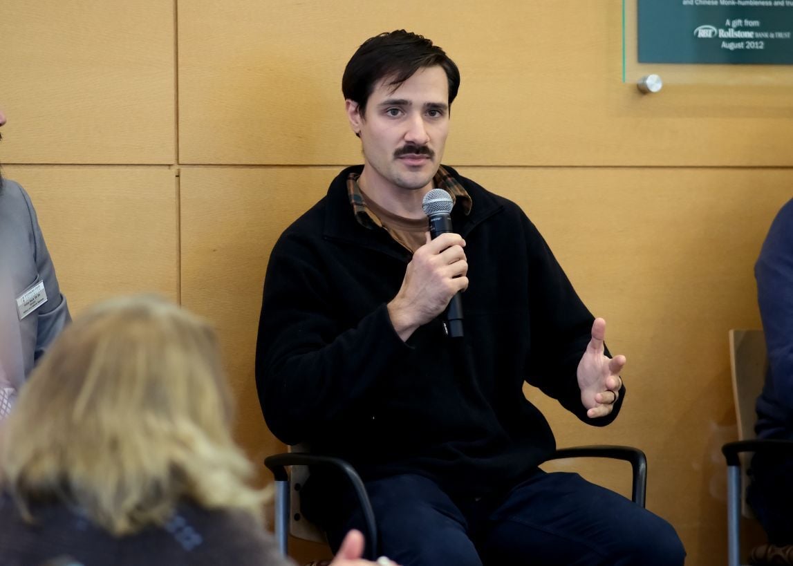 Image_027-Oct-30-2025-06-44-50-3202-PM