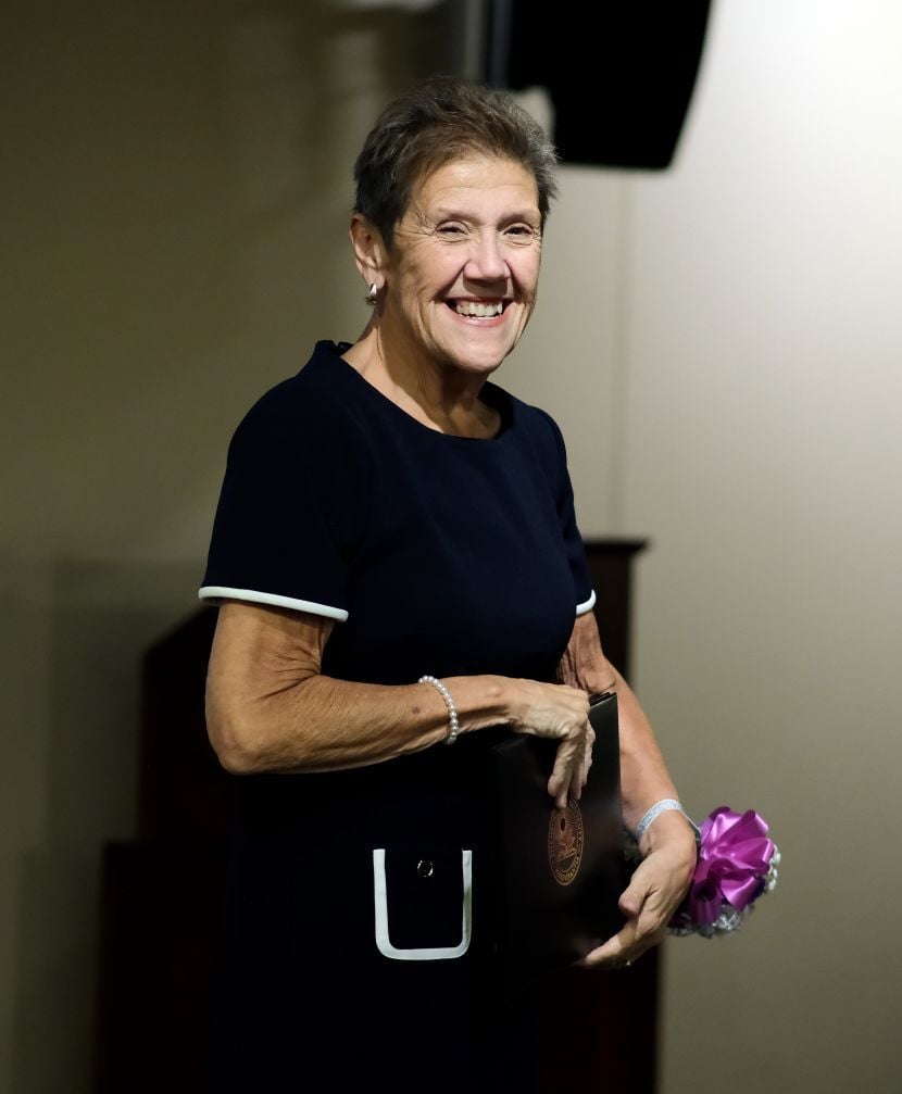 Image_027-Oct-30-2025-12-56-18-3545-PM