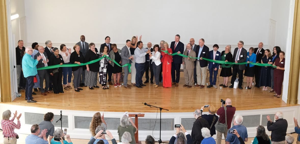 Image_027-Sep-02-2025-03-43-52-8261-PM