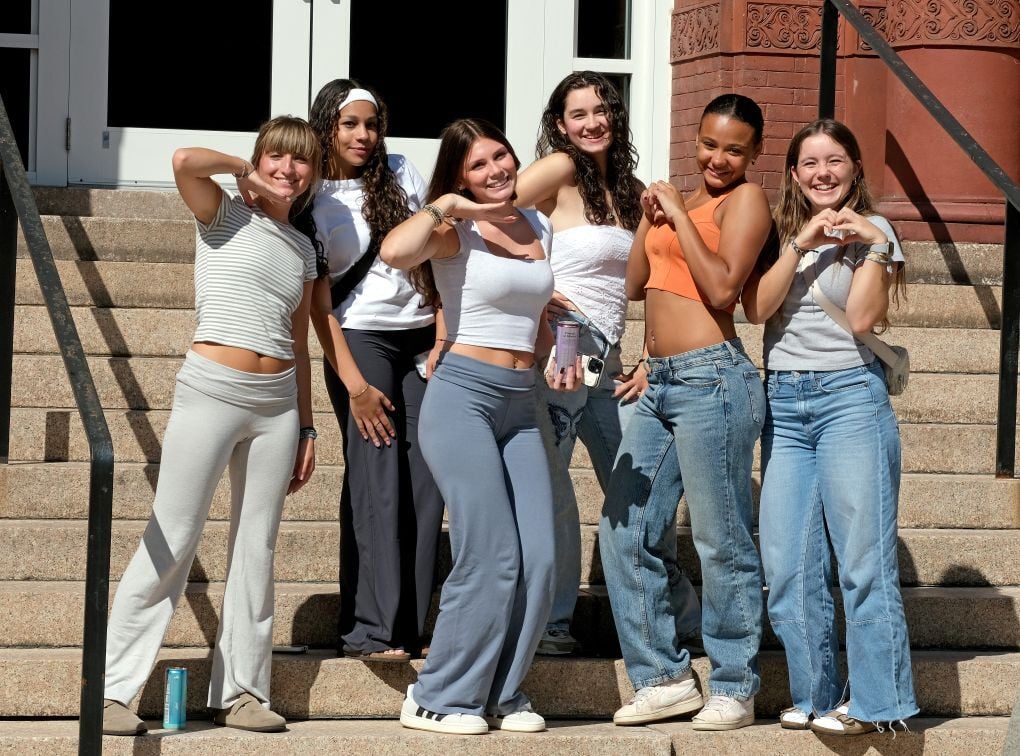 Image_027-Sep-02-2025-10-12-18-1992-PM