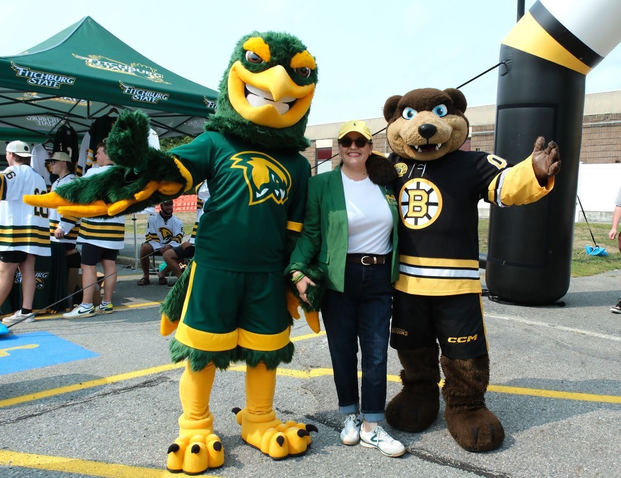 Image_027-Sep-06-2025-06-52-38-2359-PM