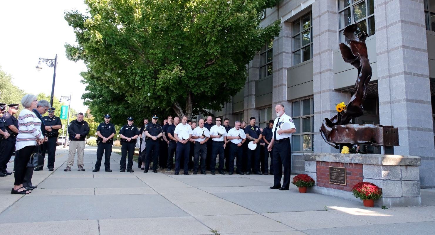 Image_027-Sep-11-2024-04-46-08-8005-PM