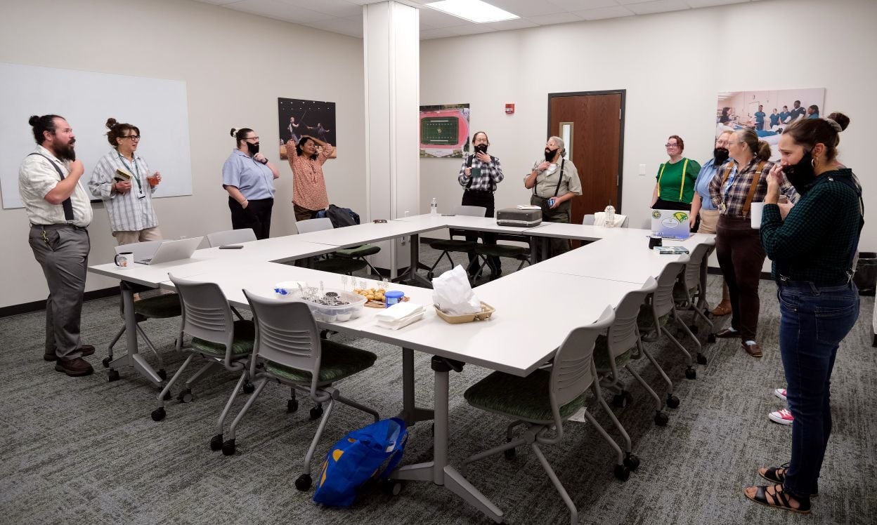 Image_027-Sep-18-2025-03-00-37-5783-PM