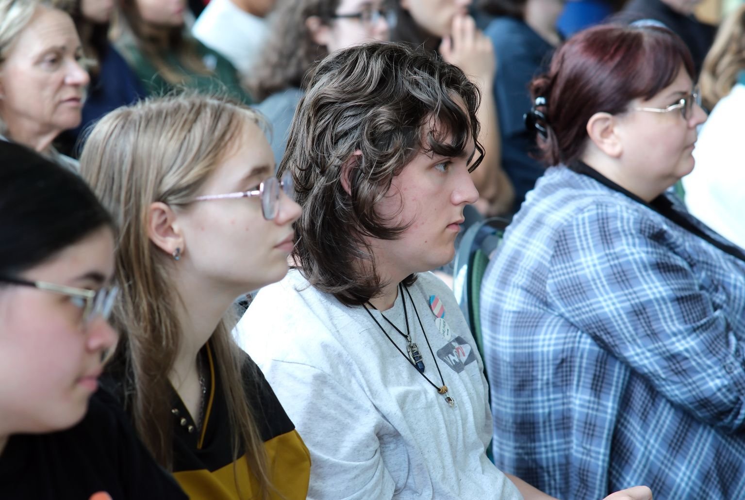 Image_027-Sep-18-2025-12-03-33-2928-PM