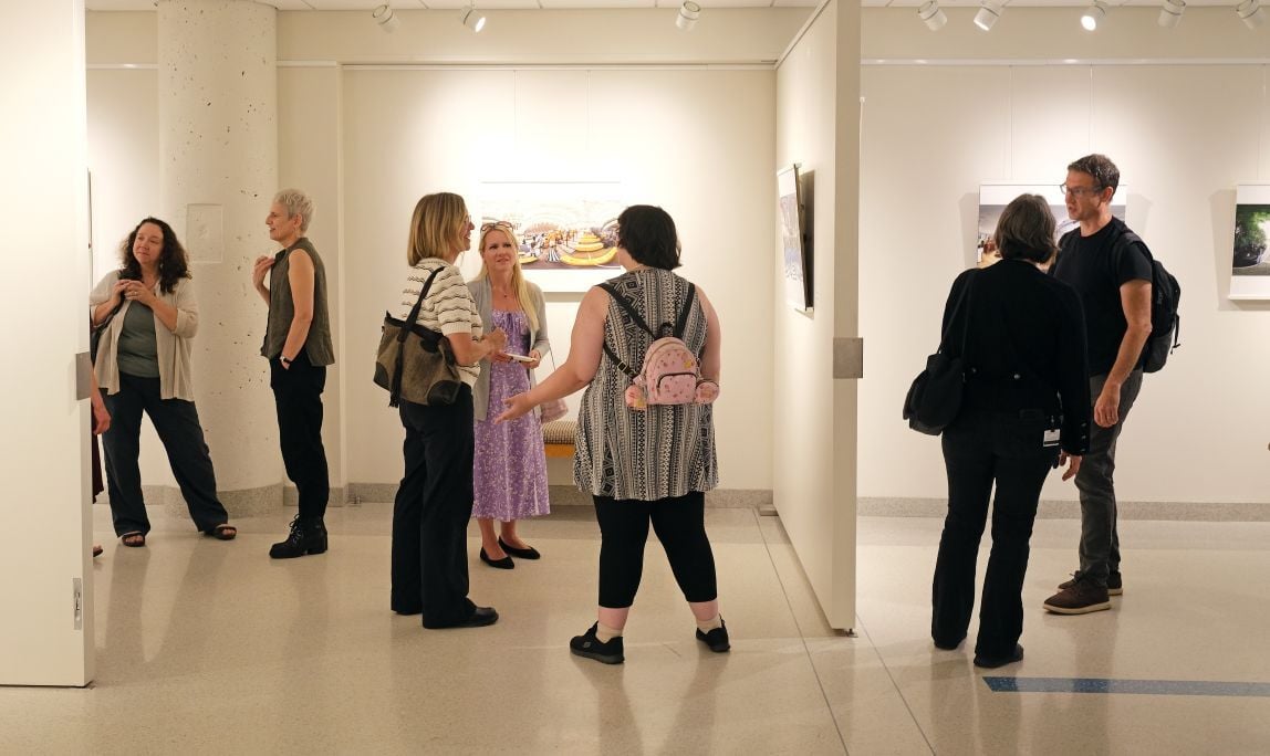 Image_027-Sep-19-2025-12-25-55-3133-PM