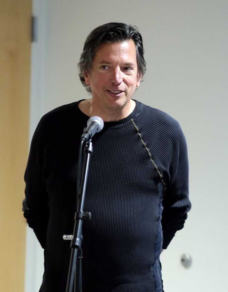 Image_027-Sep-29-2025-12-10-50-7737-PM