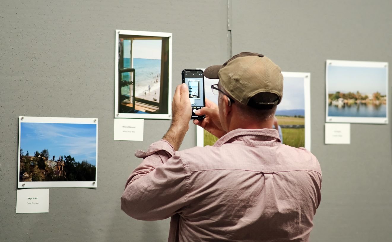 Image_027-Sep-30-2025-03-55-13-1006-PM