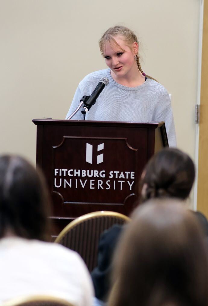 Image_028-Apr-02-2025-12-53-38-9054-PM