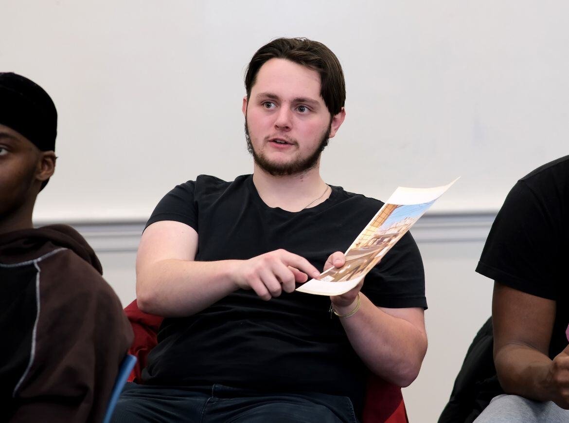 Image_028-Apr-03-2025-06-44-32-1159-PM