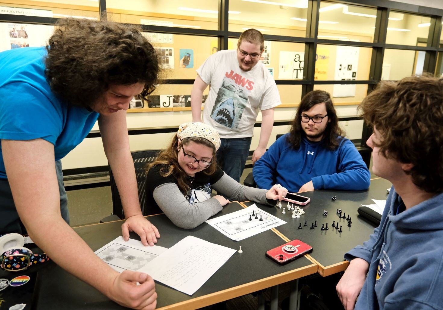 Image_028-Apr-07-2025-02-42-17-2930-PM