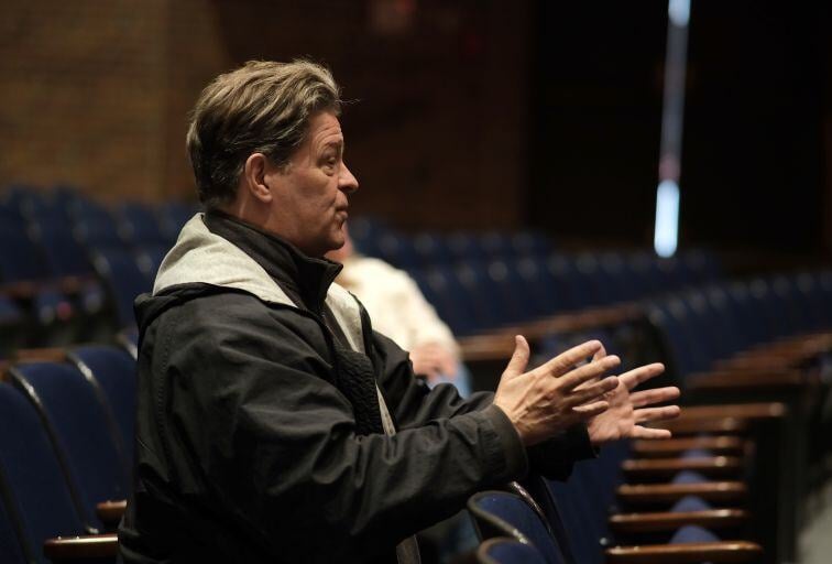 Image_028-Apr-17-2025-11-59-53-6744-AM