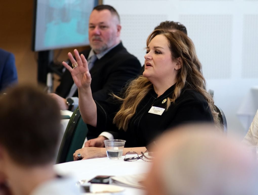 Image_028-Apr-22-2025-12-25-56-0324-PM