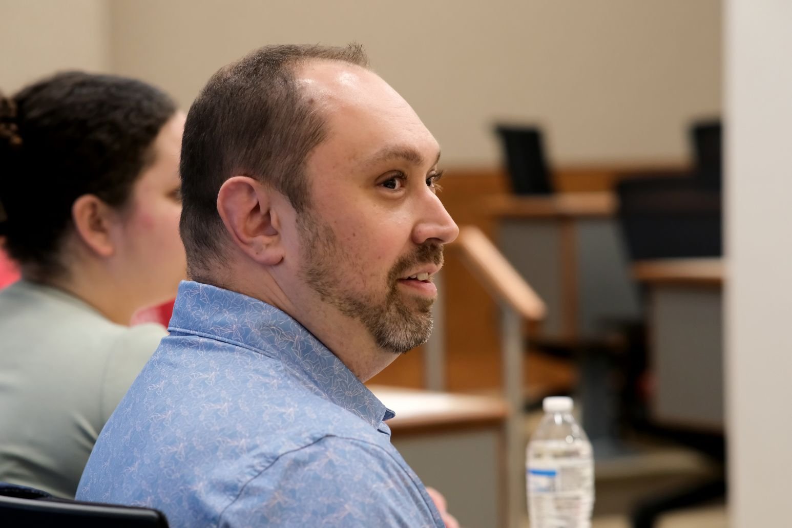 Image_028-Apr-30-2026-02-29-02-0828-PM