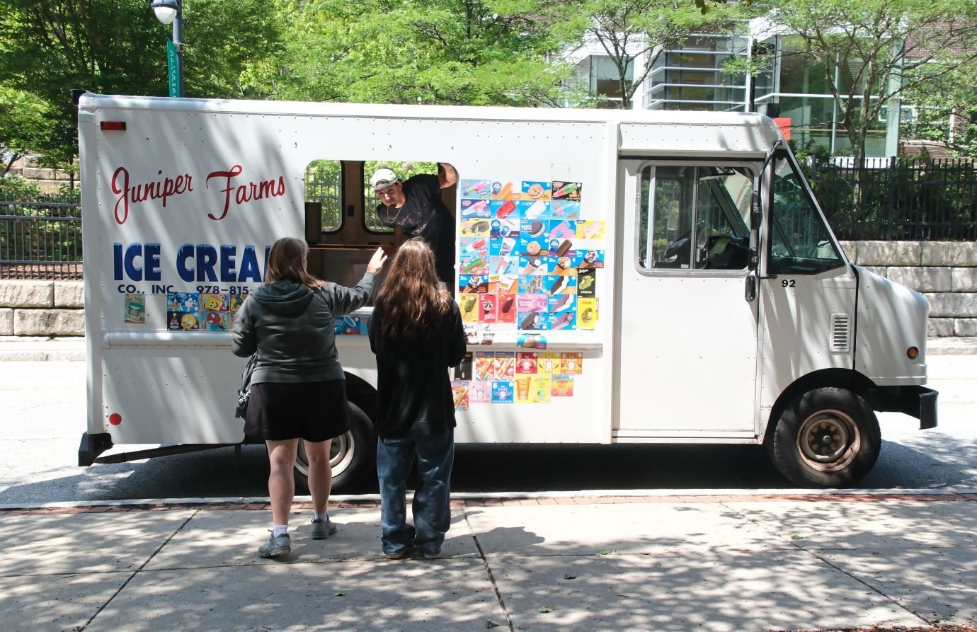 Image_028-Aug-01-2025-06-18-32-1564-PM