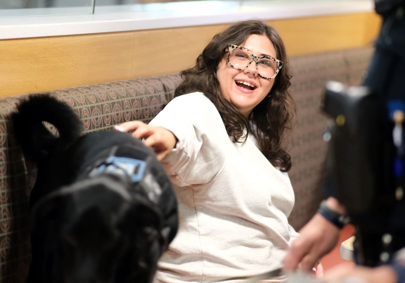 Image_028-Aug-04-2025-03-48-59-7914-PM