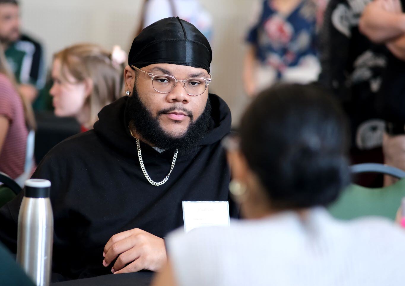 Image_028-Aug-07-2024-07-12-37-1964-PM