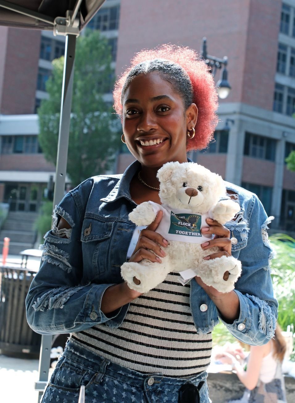 Image_028-Aug-08-2025-11-52-33-2373-AM