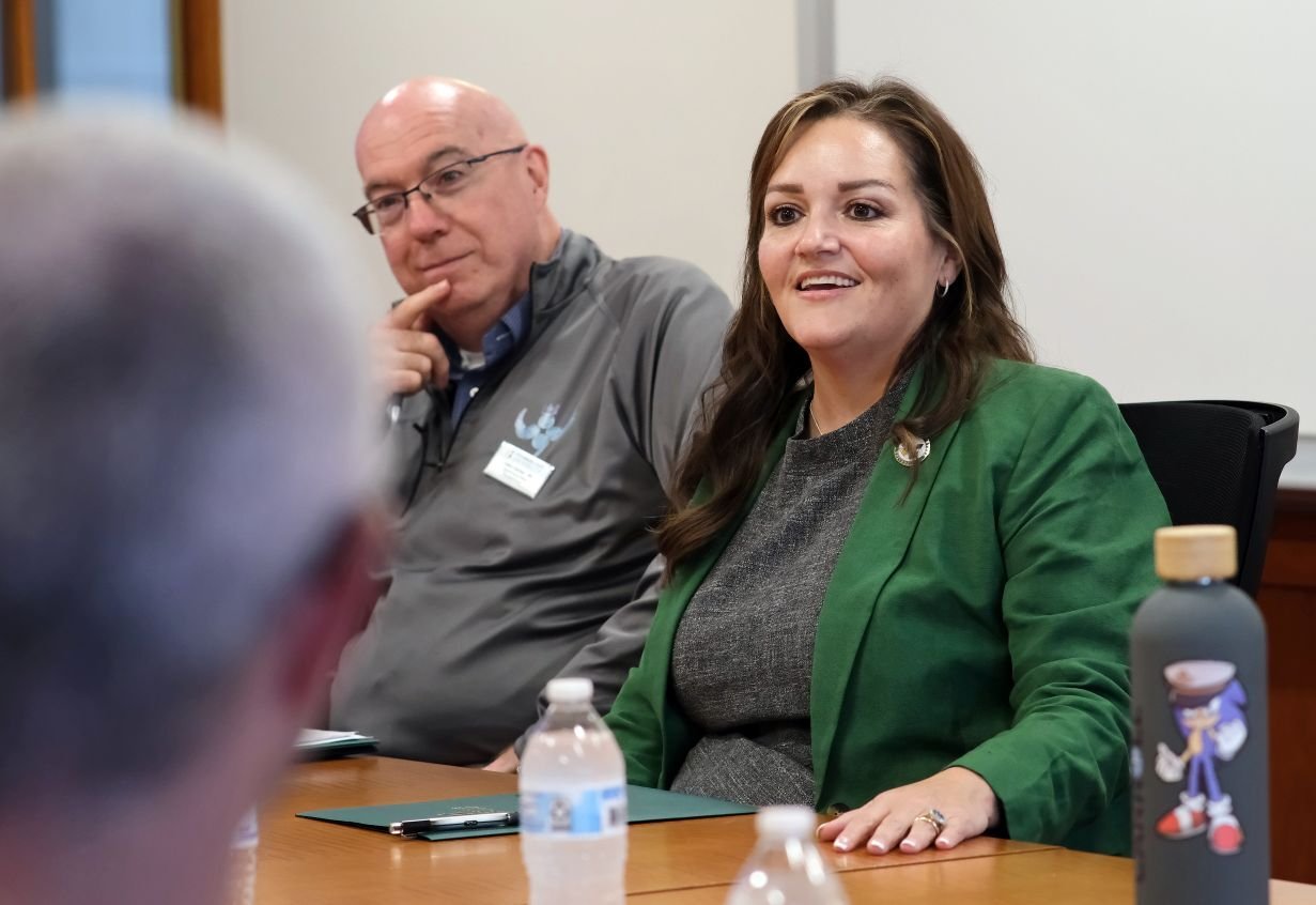 Image_028-Aug-14-2025-12-44-03-8495-PM