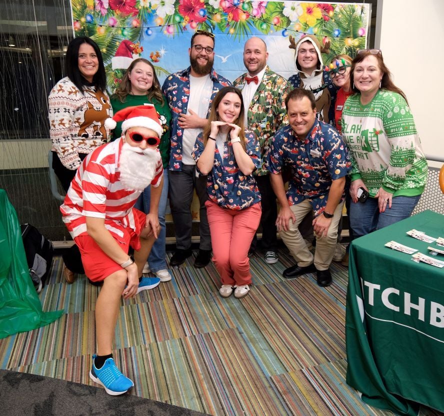 Image_028-Dec-05-2025-02-00-20-0339-PM