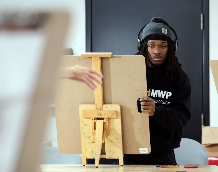 Image_028-Dec-12-2025-07-44-15-7399-PM