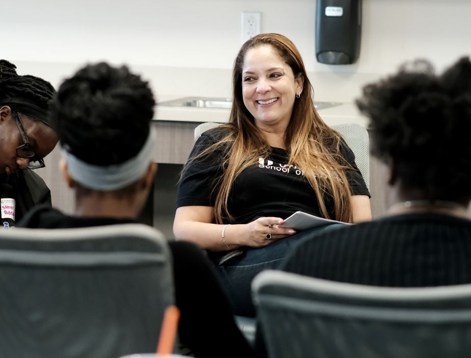 Image_028-Dec-15-2025-02-03-57-6814-PM