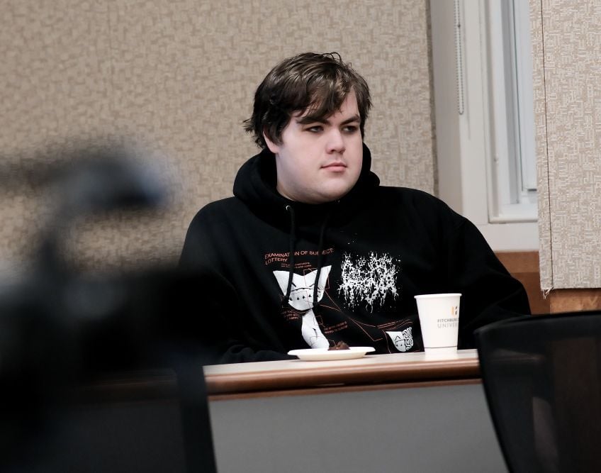 Image_028-Dec-16-2025-07-10-56-7831-PM