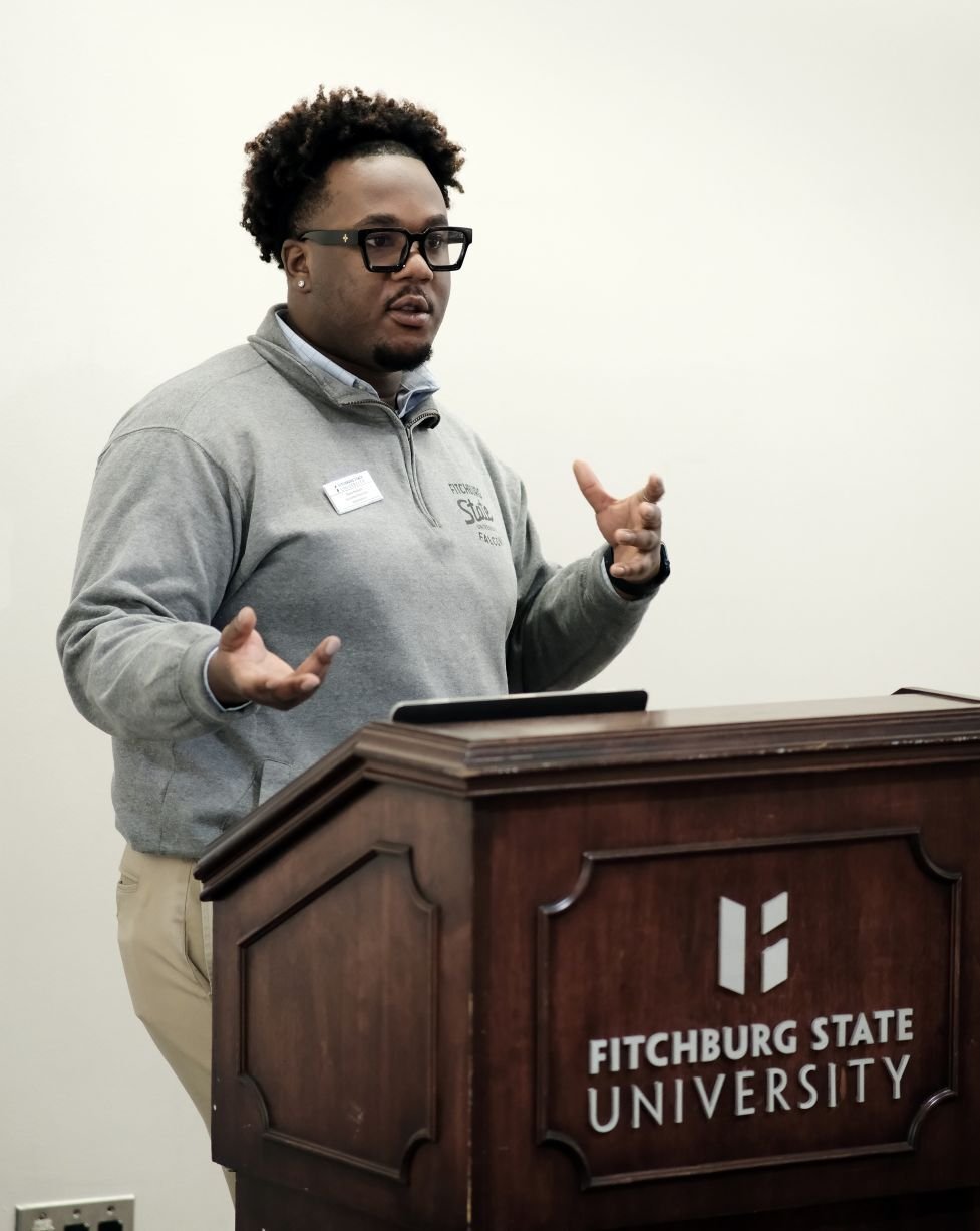 Image_028-Dec-17-2025-05-12-23-1943-PM