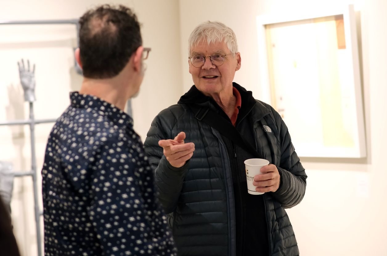 Image_028-Feb-04-2026-02-26-00-1156-PM