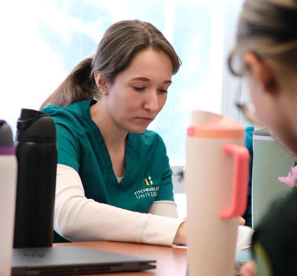 Image_028-Feb-10-2026-07-44-43-8322-PM