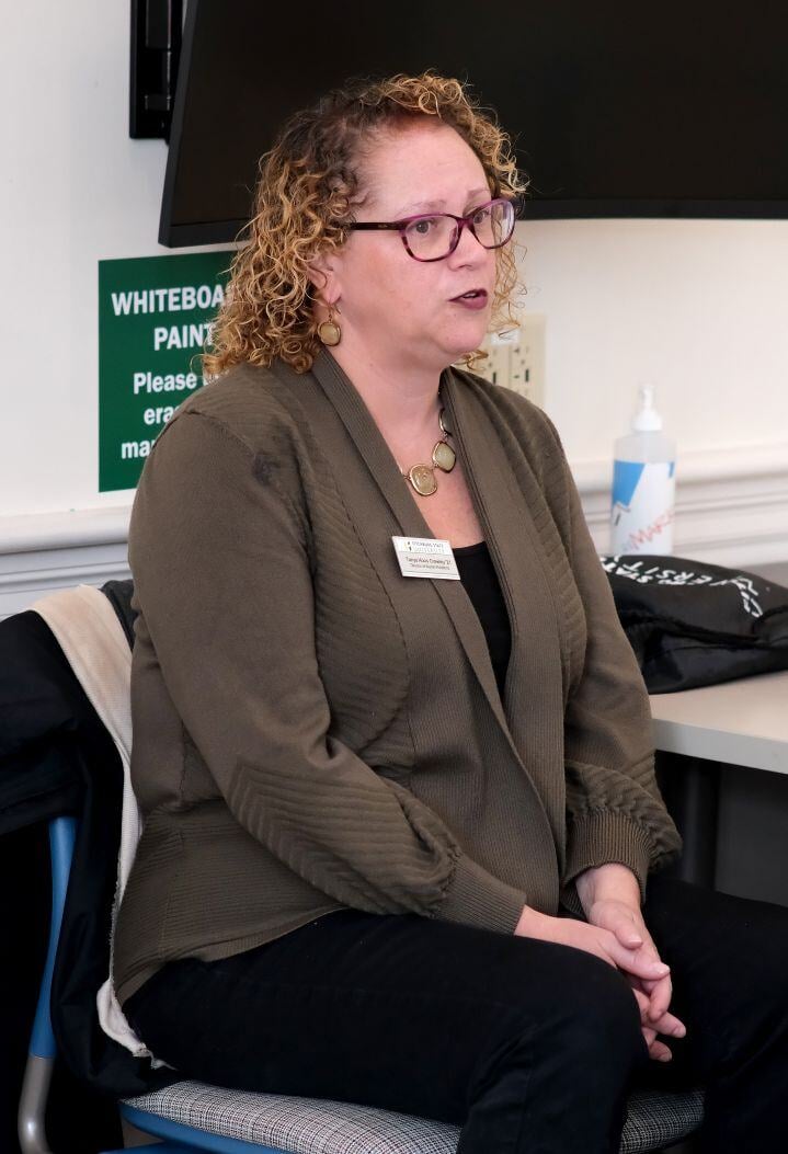 Image_028-Feb-11-2025-07-14-21-6435-PM