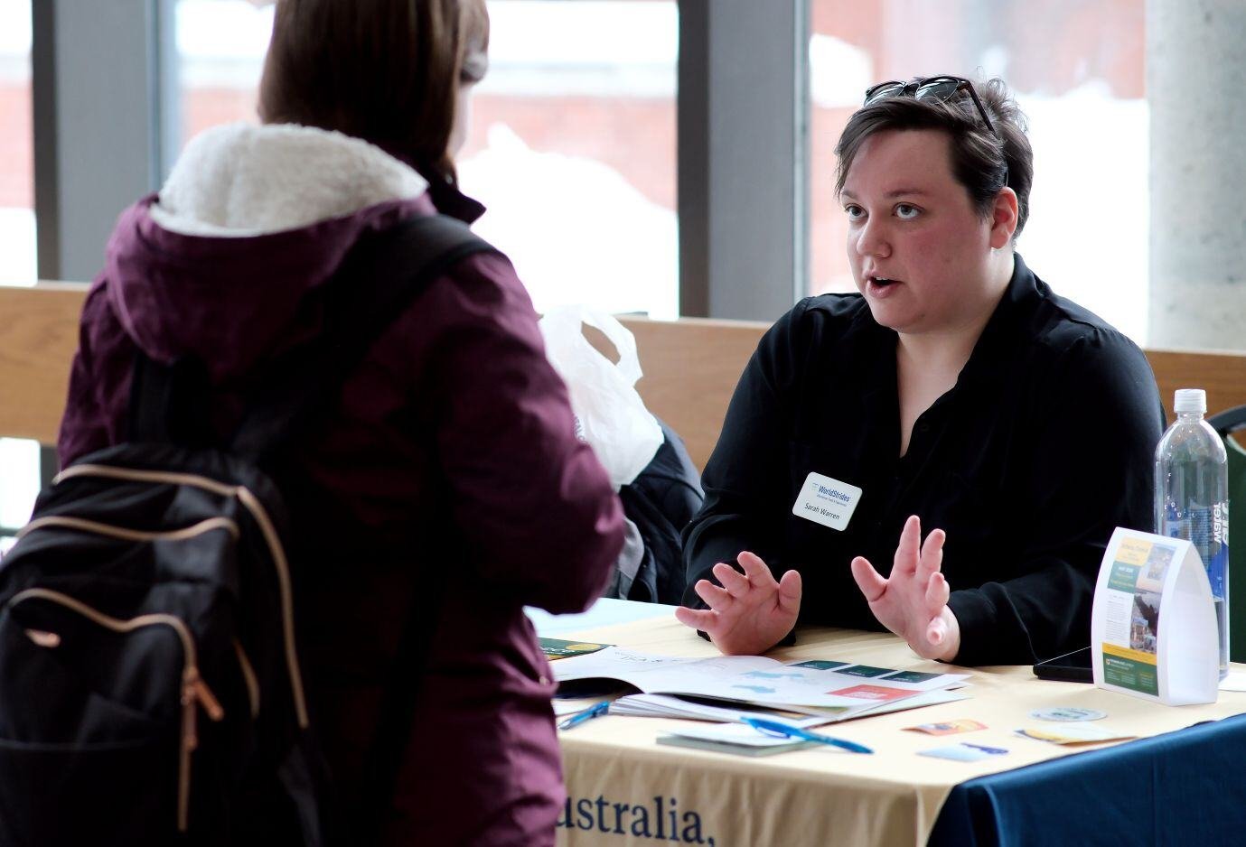 Image_028-Feb-21-2025-12-49-53-9185-PM