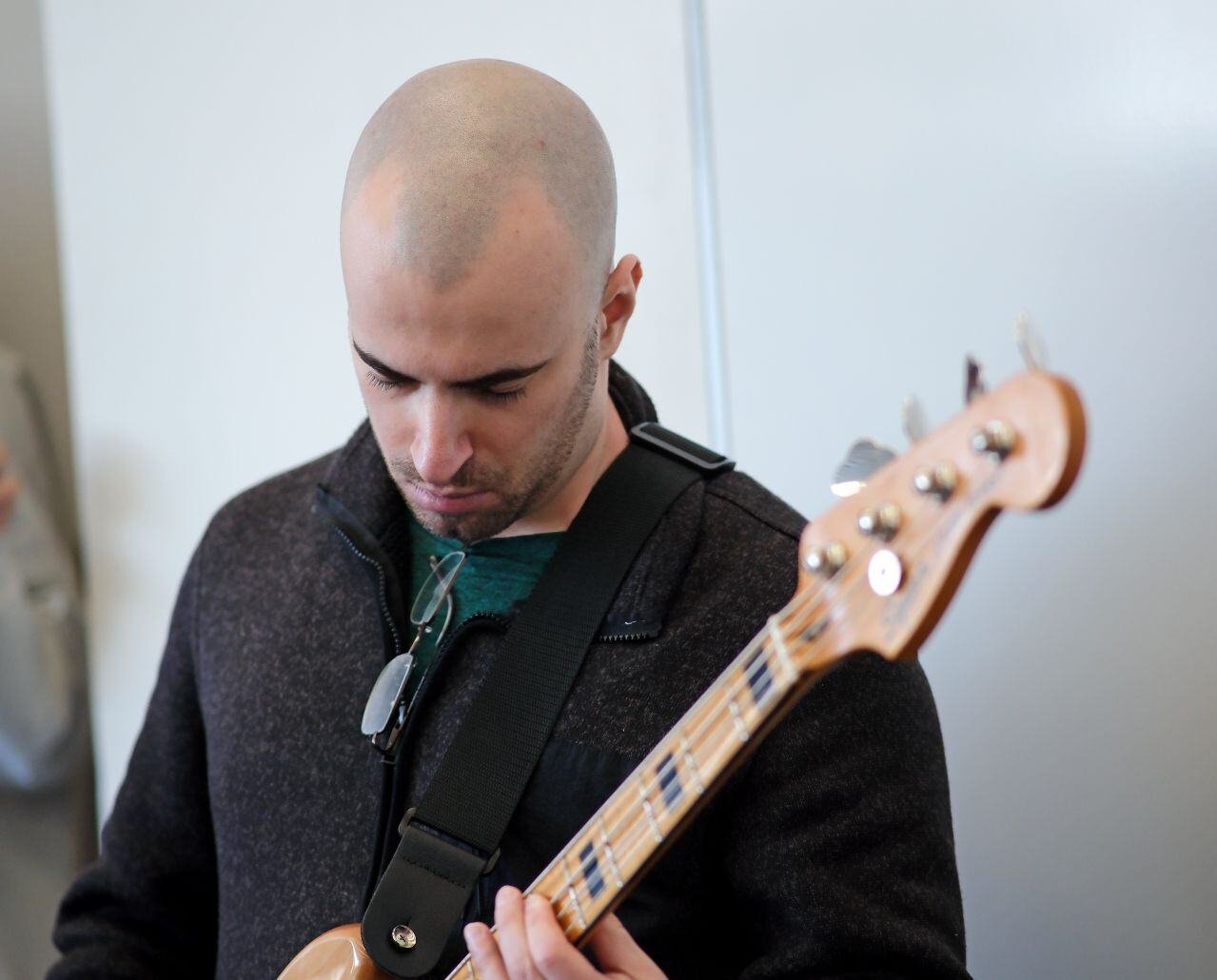 Image_028-Feb-24-2025-06-30-15-4333-PM