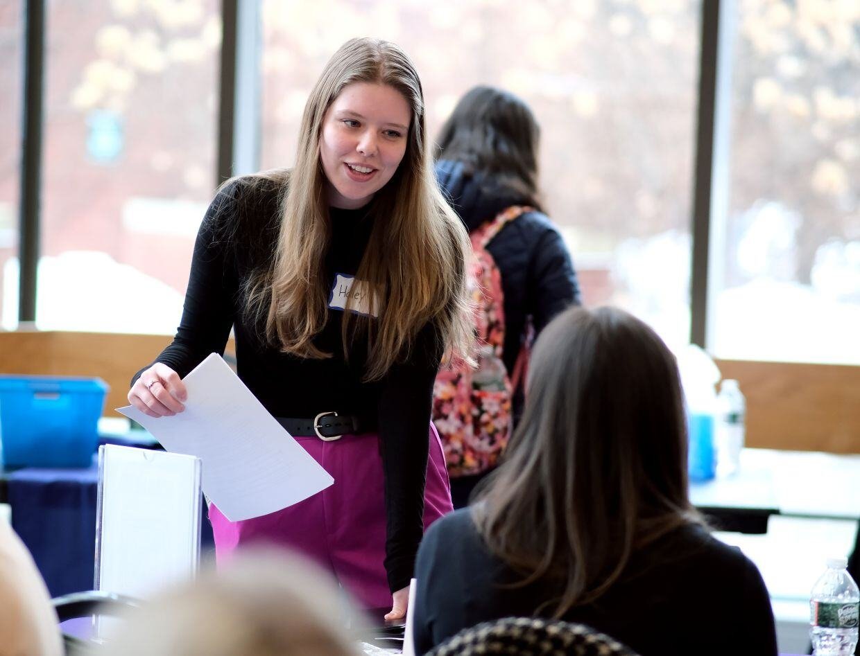 Image_028-Feb-28-2025-06-01-18-6221-PM