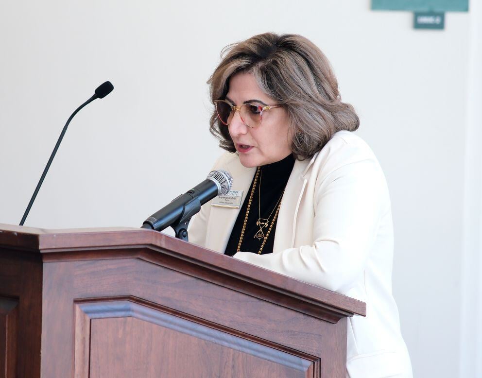 Image_028-Feb-28-2025-08-21-02-4551-PM