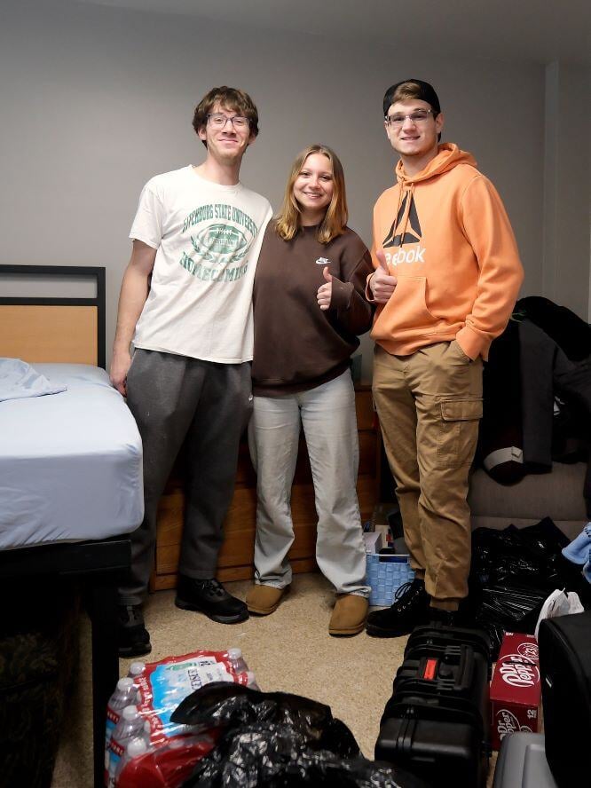 Image_028-Jan-13-2025-05-05-06-2123-PM