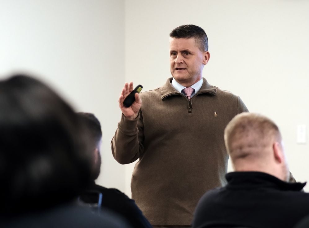 Image_028-Jan-13-2026-09-04-38-8839-PM