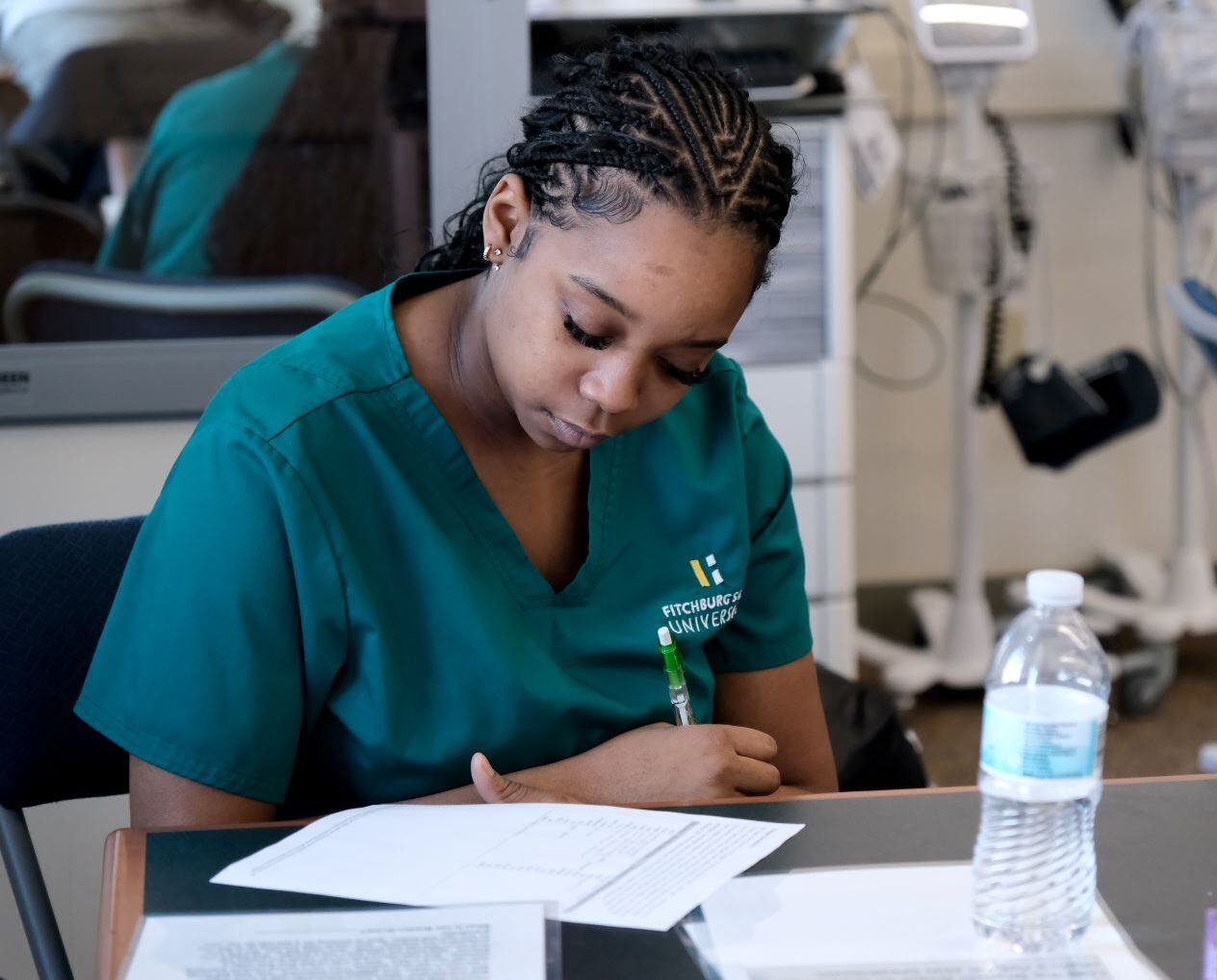 Image_028-Jan-16-2025-07-41-47-2411-PM