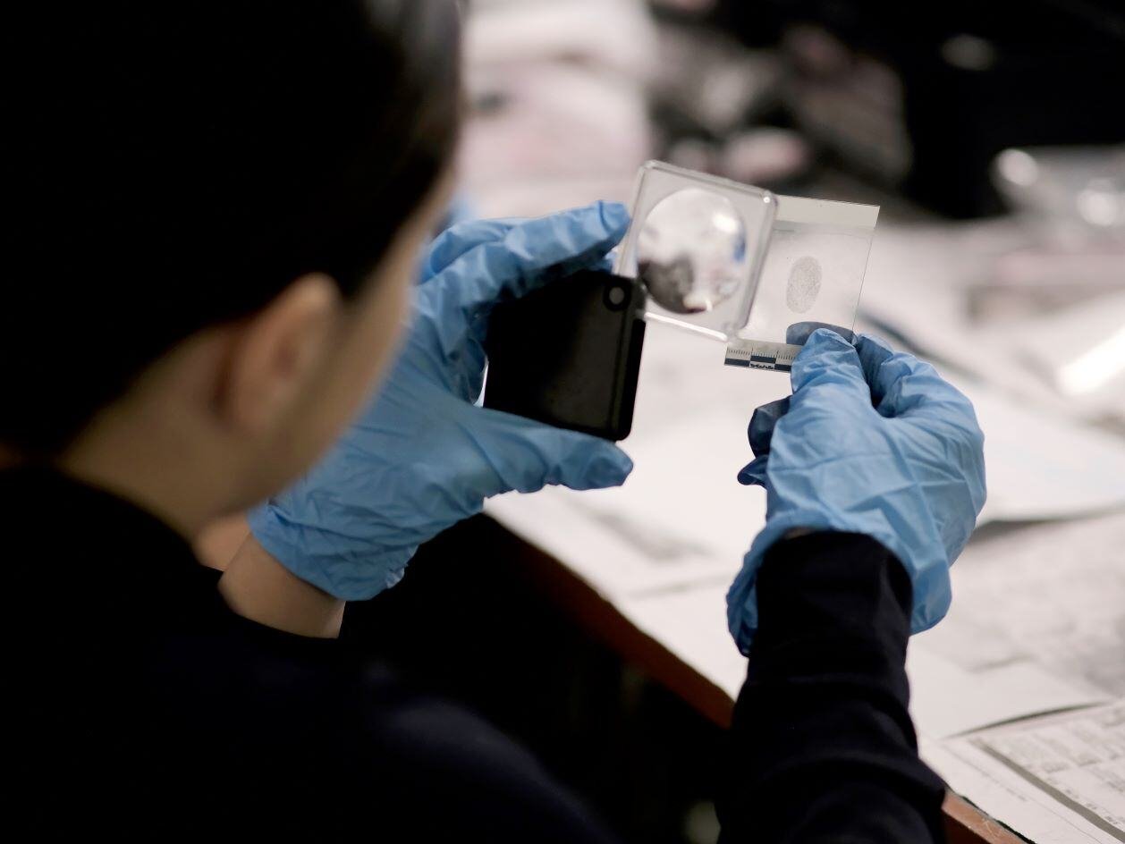 Image_028-Jan-23-2025-04-23-42-3403-PM