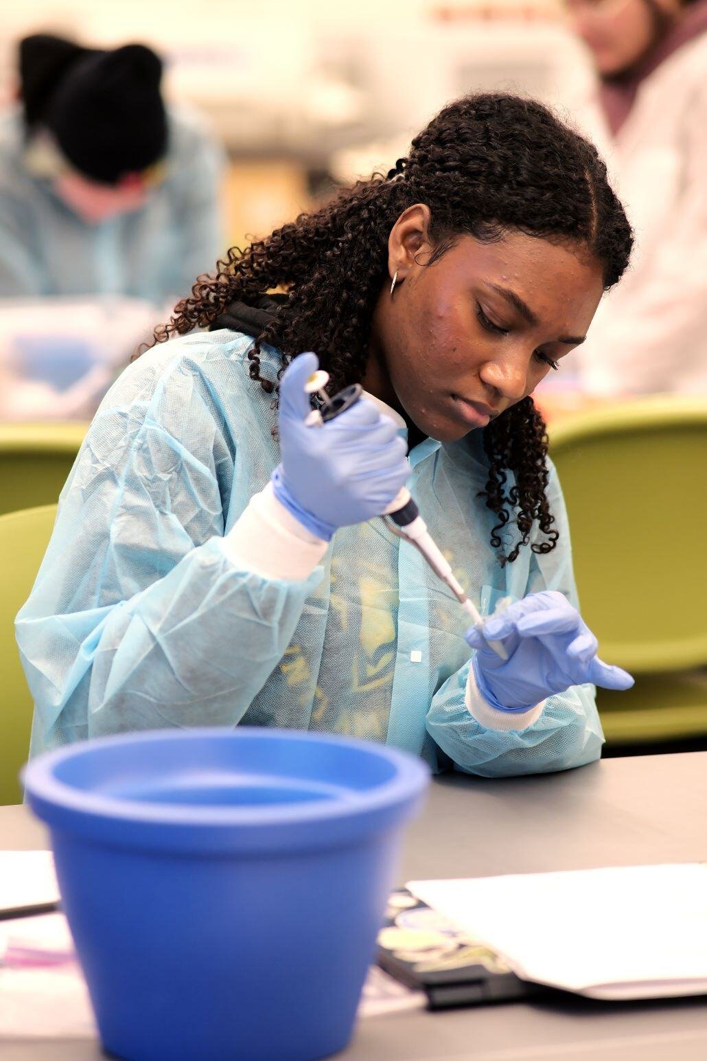 Image_028-Jan-27-2025-01-58-41-4988-PM