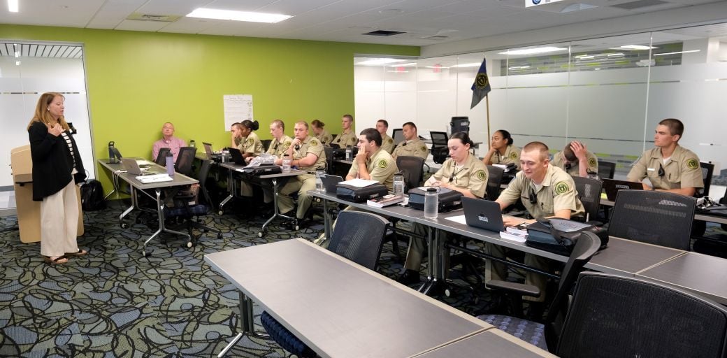 Image_028-Jul-08-2025-04-02-11-5595-PM